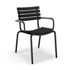 HOUE ReCLIPS Garden Dining Chair