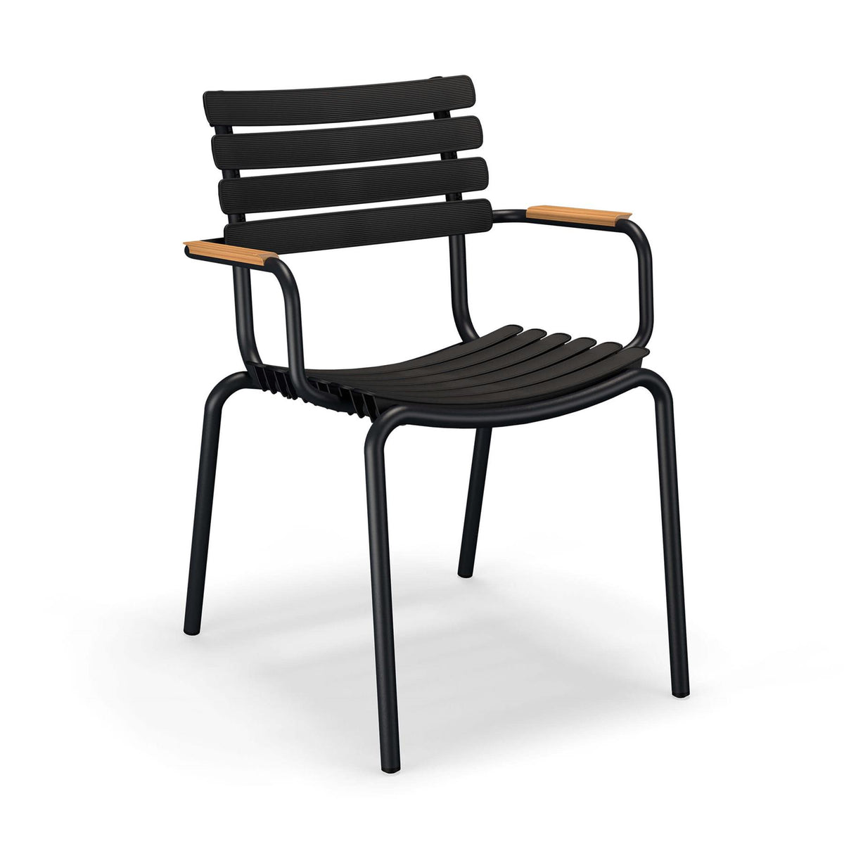 HOUE ReCLIPS Garden Dining Chair