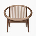 Vincent Sheppard Norma Lounge Chair