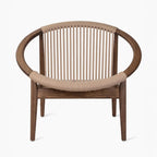 Vincent Sheppard Norma Lounge Chair