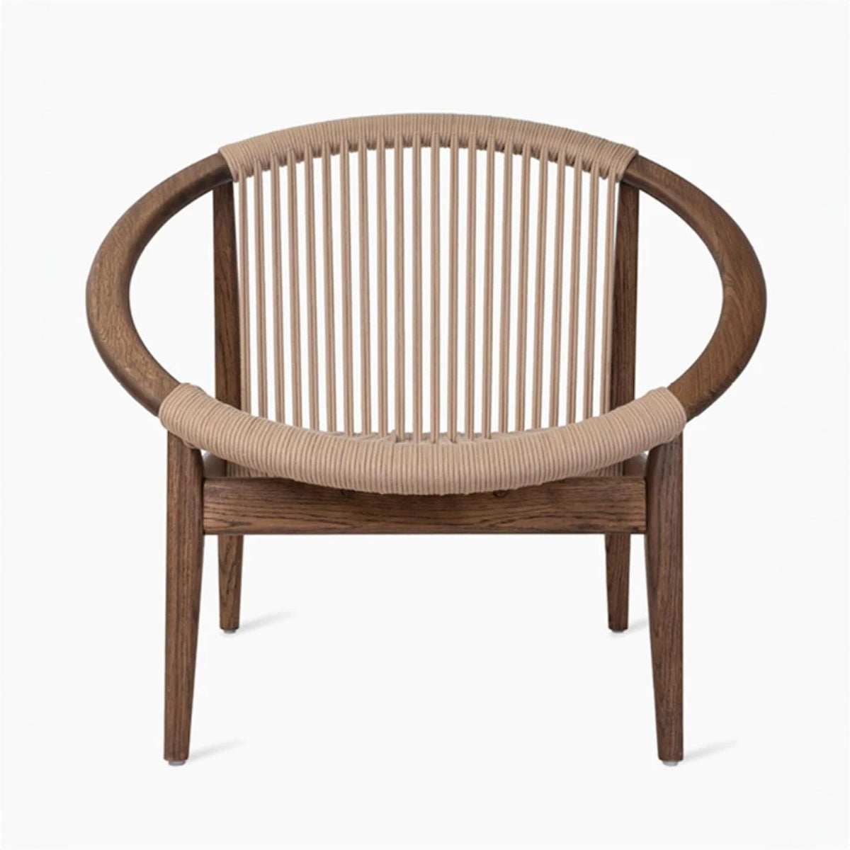 Vincent Sheppard Norma Lounge Chair