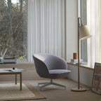 Muuto Pull Floor Lamp