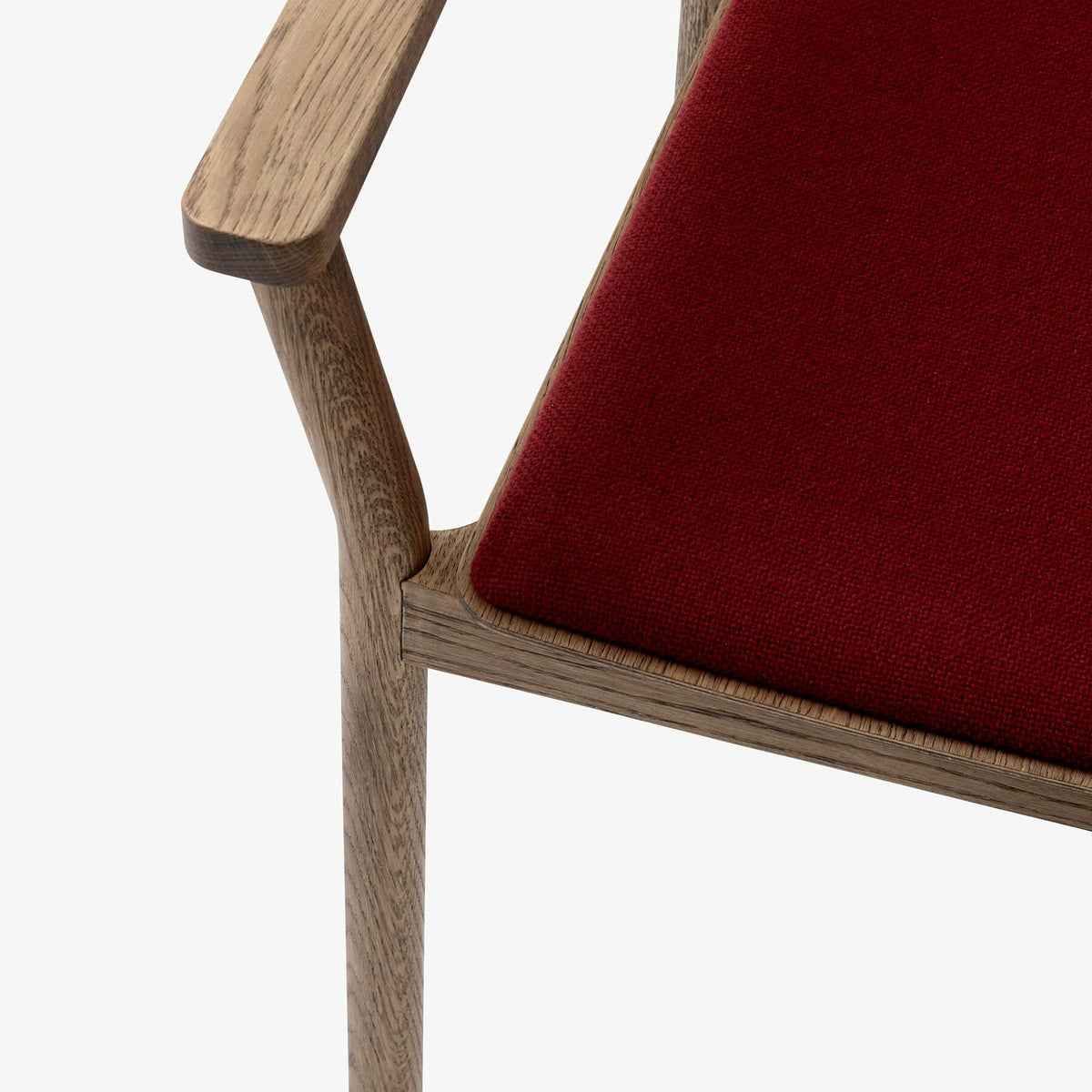&Tradition TK10 & Tk11 Betty Armchair