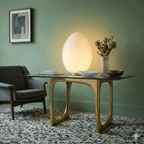 FontanaArte Uovo Table Lamp