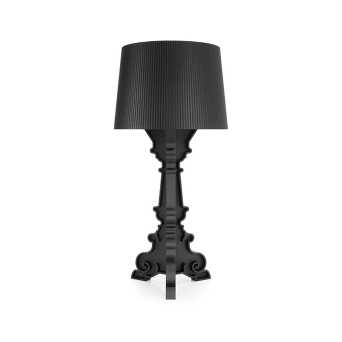 Kartell Bourgie Table Lamp