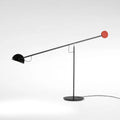 Marset CopÃ©rnica M Table Lamp