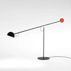 Marset CopÃ©rnica M Table Lamp