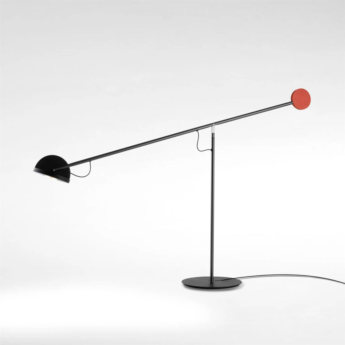 Marset CopÃ©rnica M Table Lamp