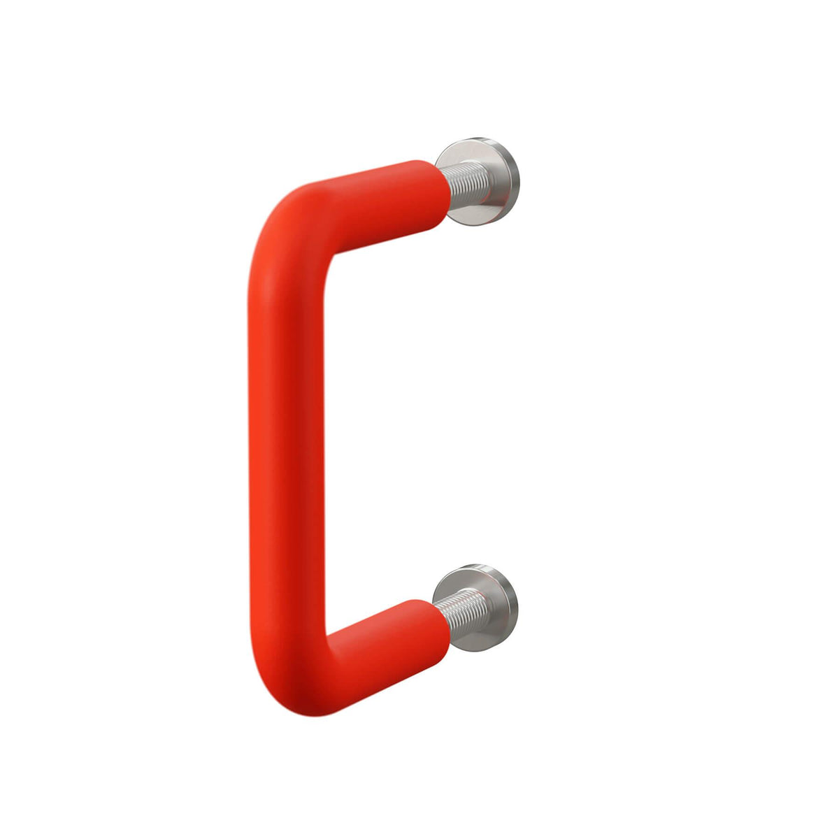 String Furniture Centre Centre U-Handle