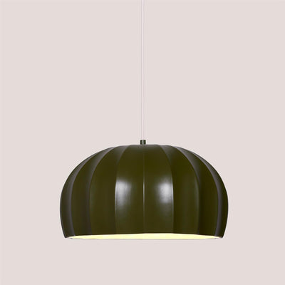 Patricia Lobo Lluvi Pendant Light