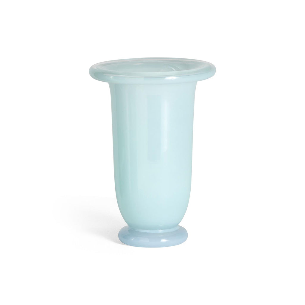 HAY Empire Vase