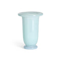 HAY Empire Vase