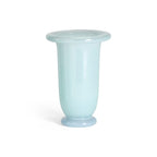 HAY Empire Vase