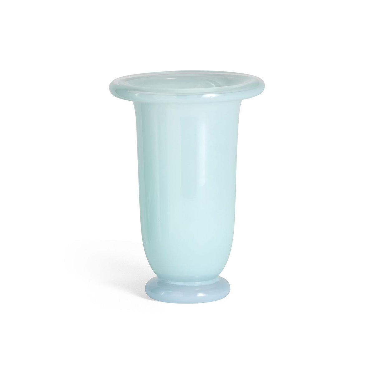 HAY Empire Vase