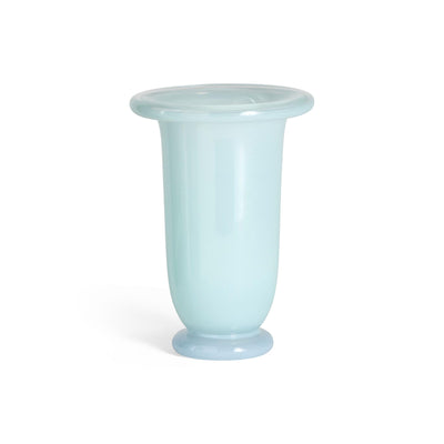 HAY Empire Vase