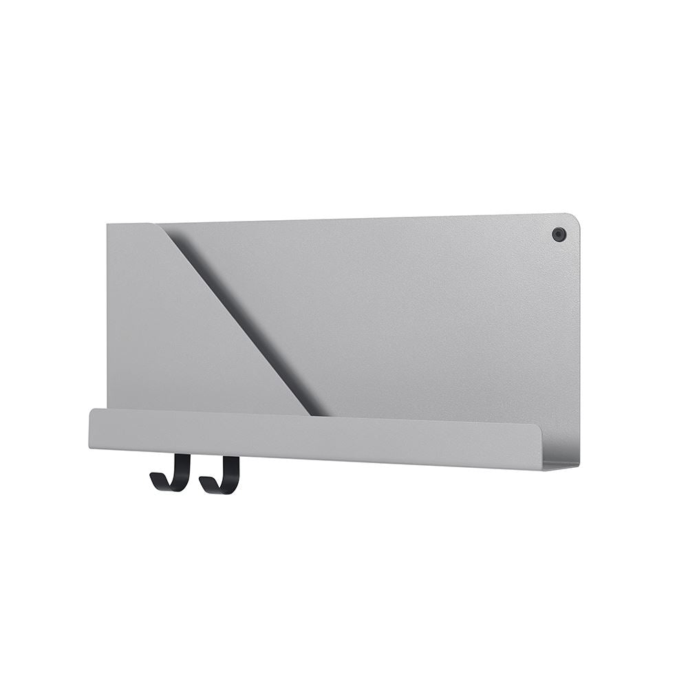 Muuto Folded Shelves