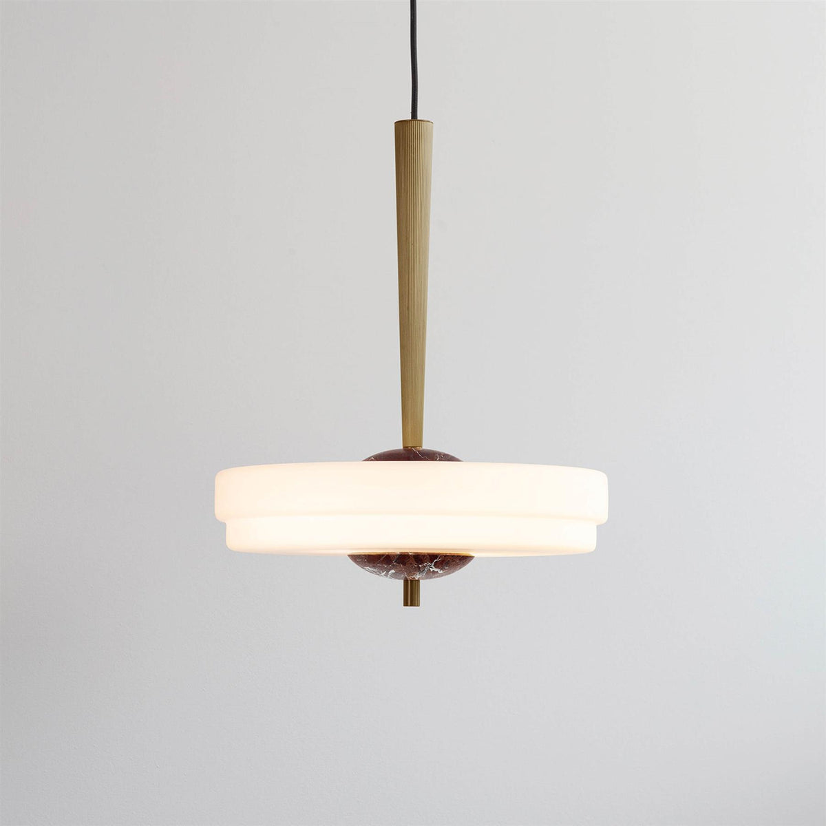 Bert Frank Trave Pendant Light
