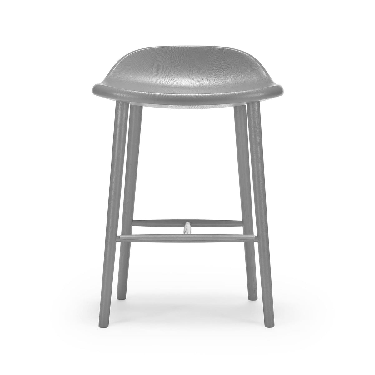 Stolab Miss Holly Breakfast Bar Stool