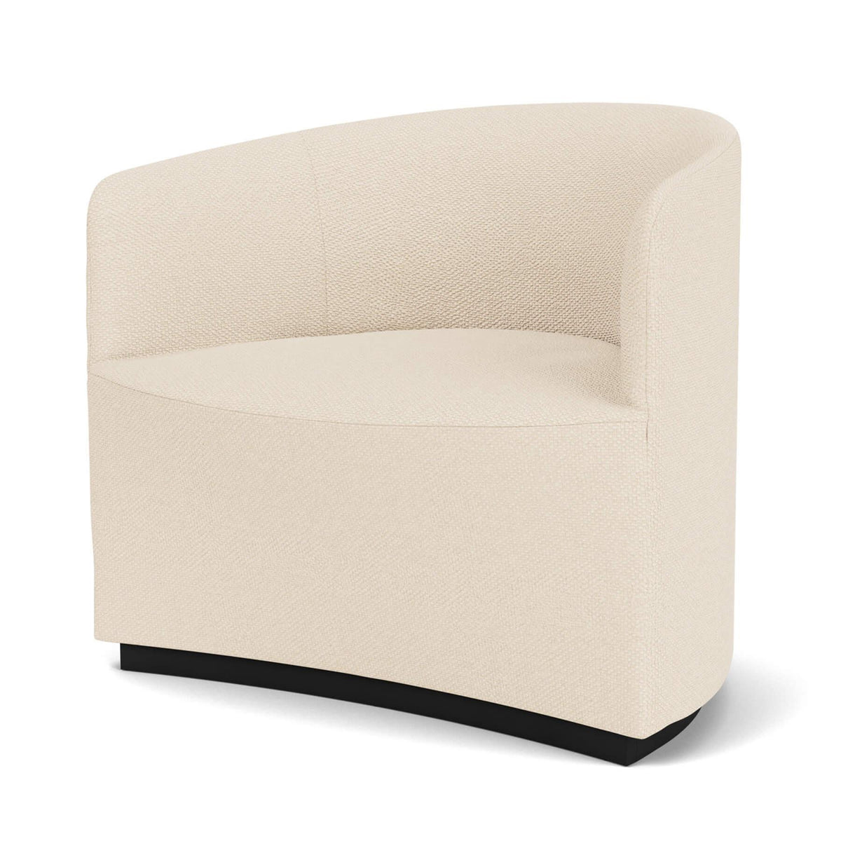 Audo Copenhagen Tearoom Lounge Chair