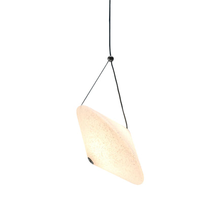 Miniforms Rificolona Pendant