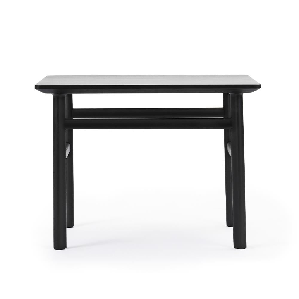 Normann Copenhagen Grow Coffee Table