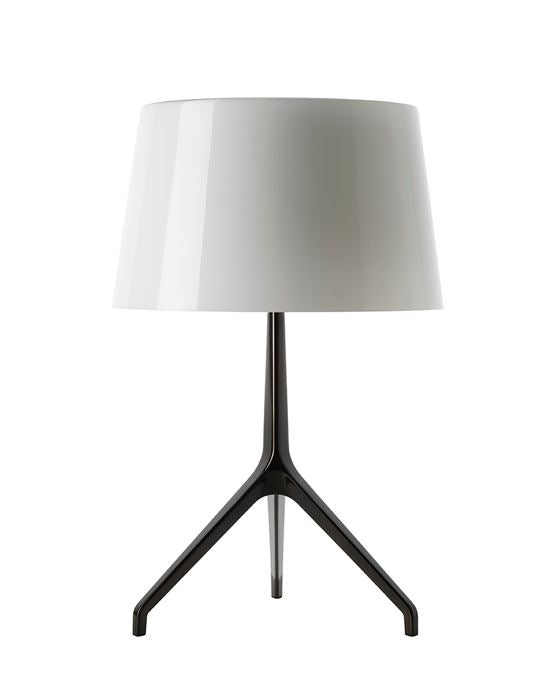 Foscarini Lumiere XX Table Lamp