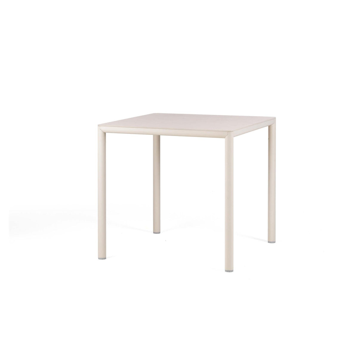 Nardi Piave Outdoor Dining Table
