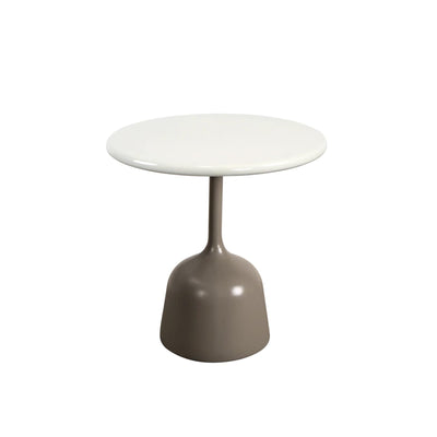 Cane-line Glaze Coffee Table - Small