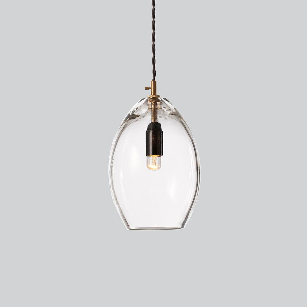 Northern Unika Pendant Light