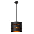 Lucide Rosas Pendant Light