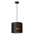 Lucide Rosas Pendant Light