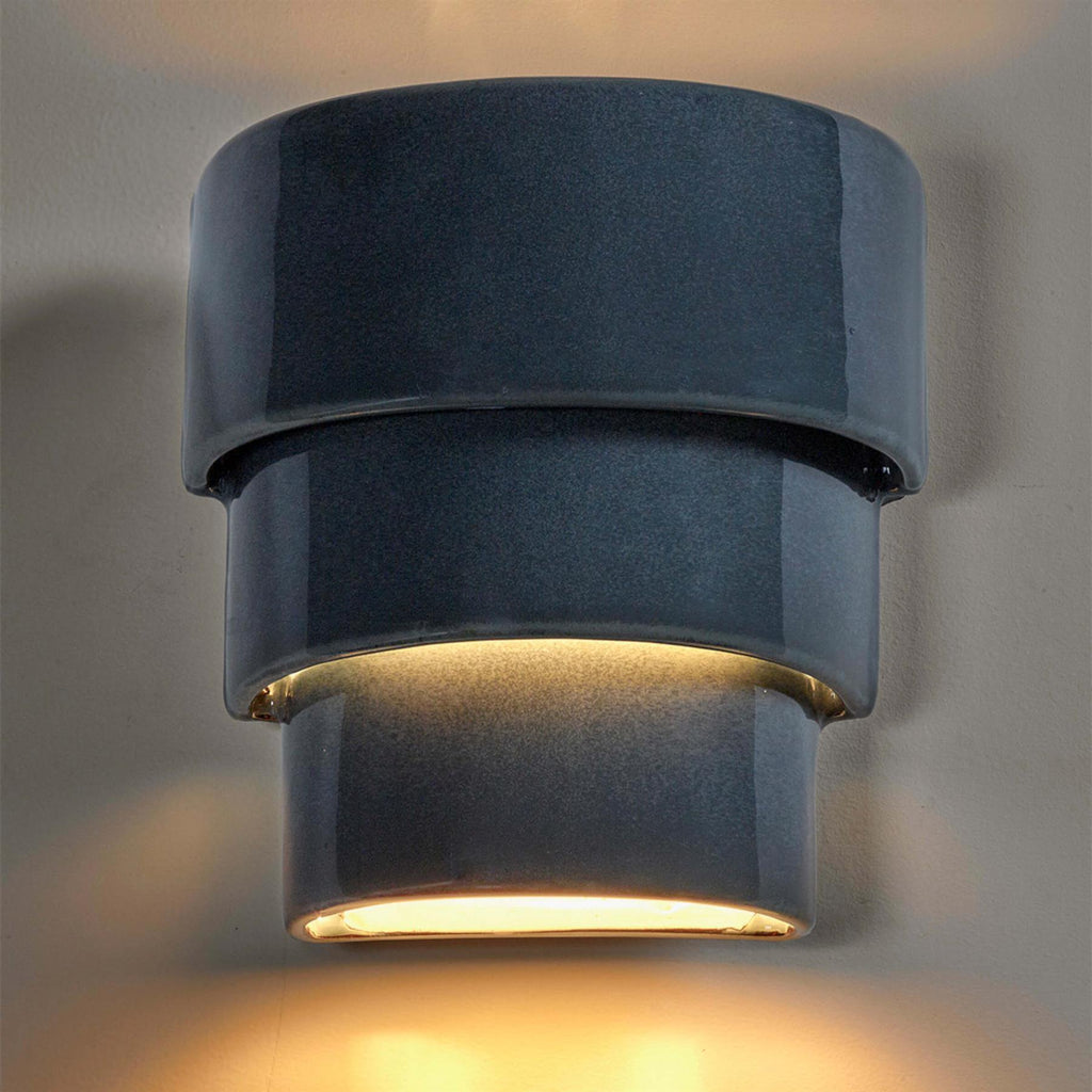 Serax Jim Wall Light