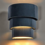 Serax Jim Wall Light