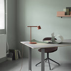 Muuto Tip Table Lamp