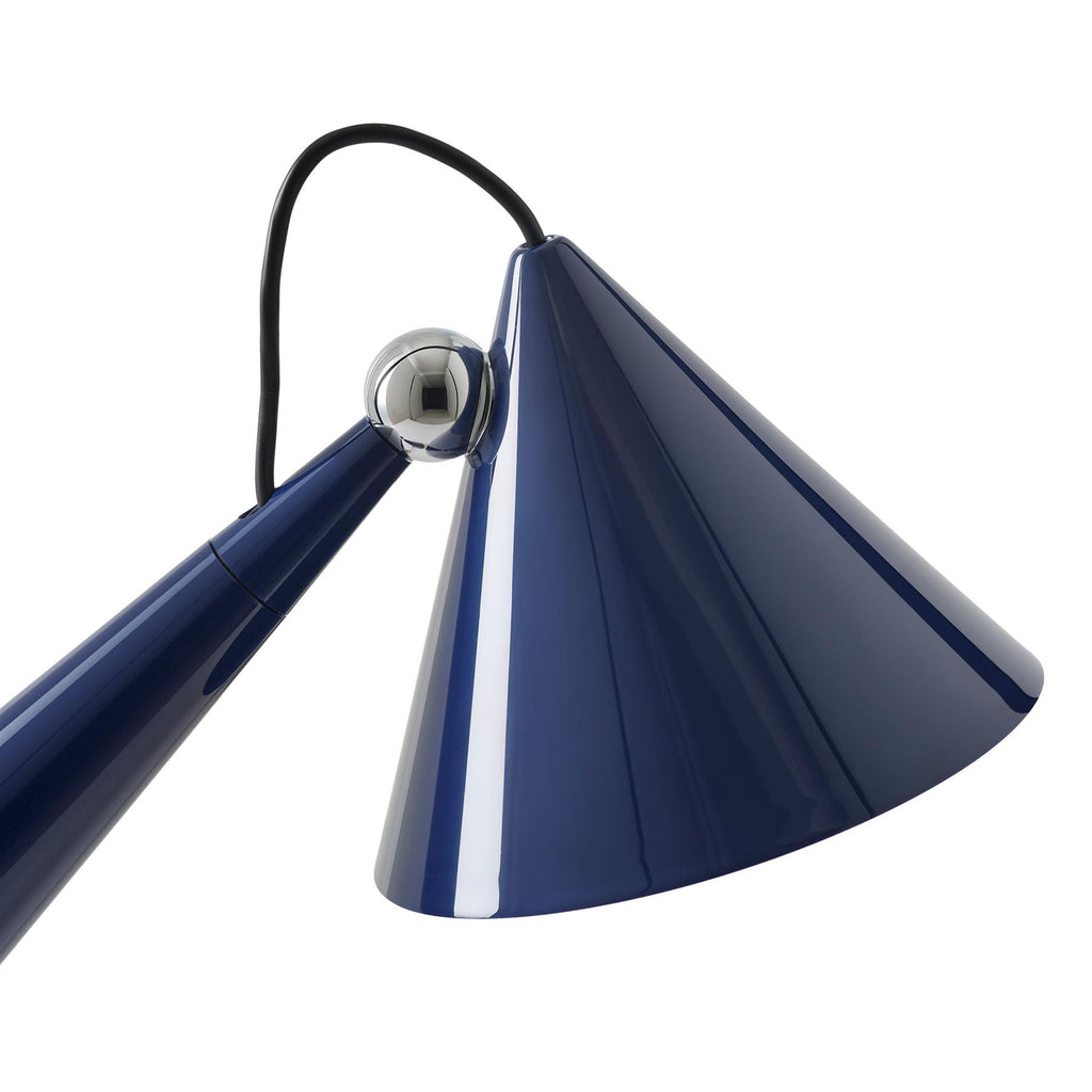 Tom Dixon Pose Task Table Lamp