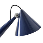 Tom Dixon Pose Task Table Lamp