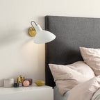 VV Cinquanta Wall Light