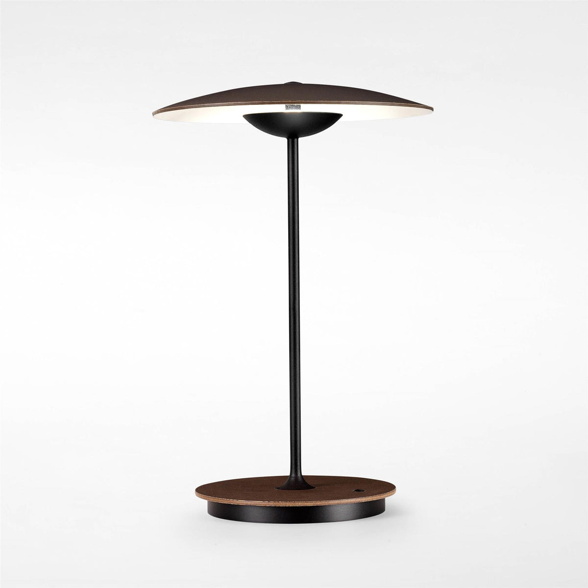 Marset Ginger Table Lamp