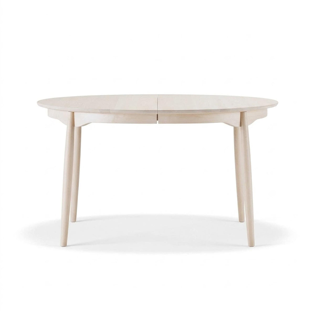 Stolab Carl Extendable Dining Table