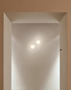 Vibia Suite Wall Light