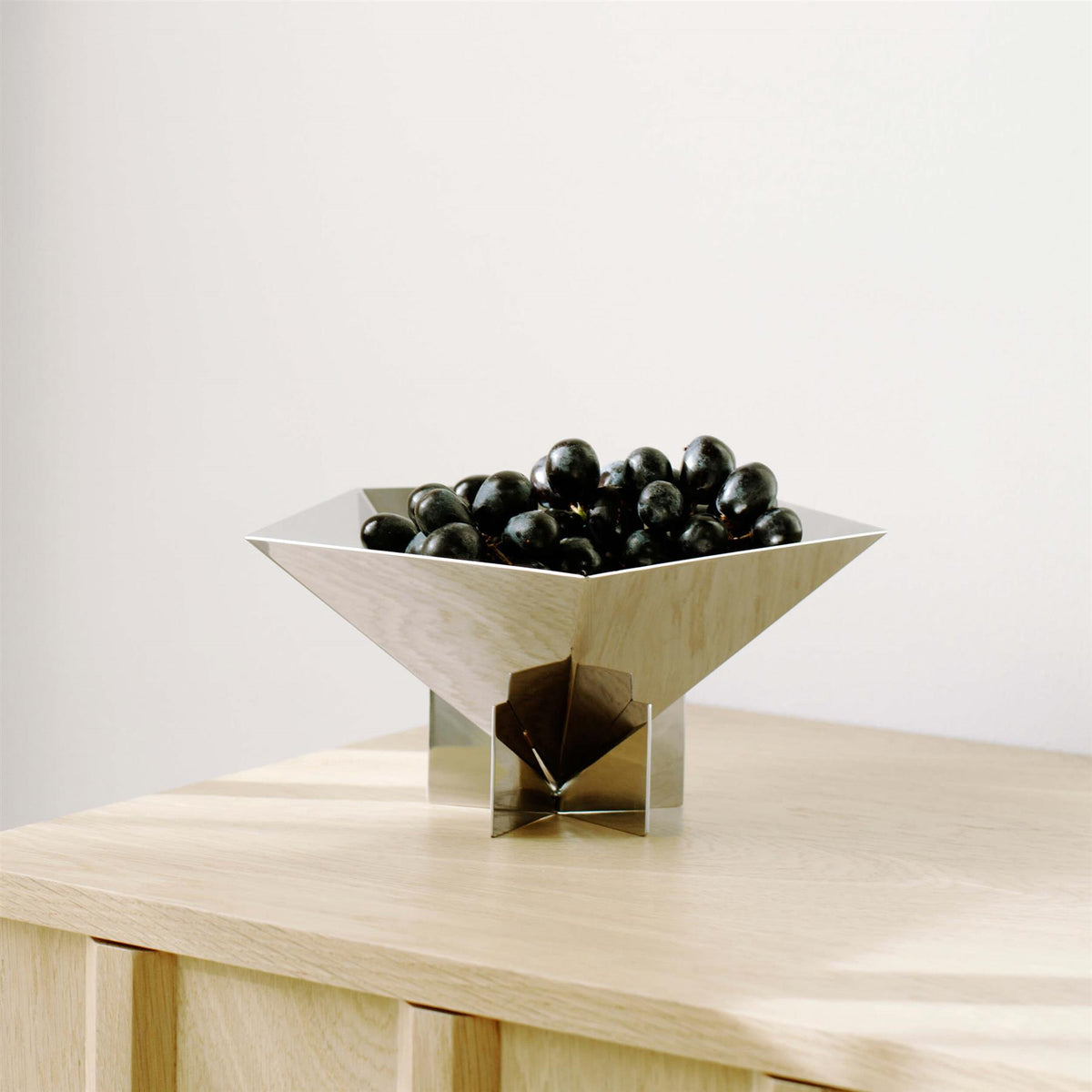 Normann Copenhagen Fem Bowl