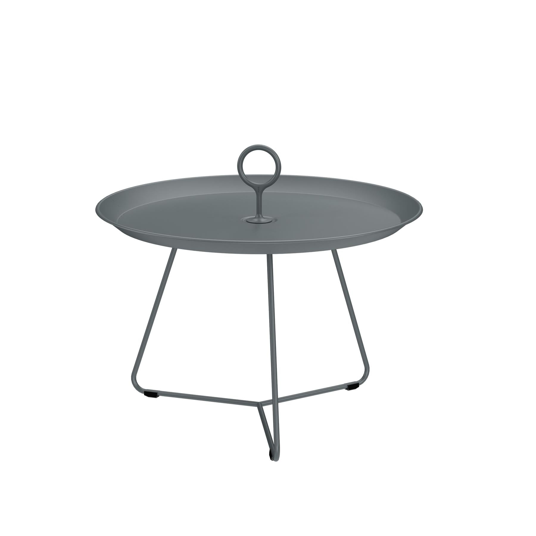 HOUE Eyelet Tray Table