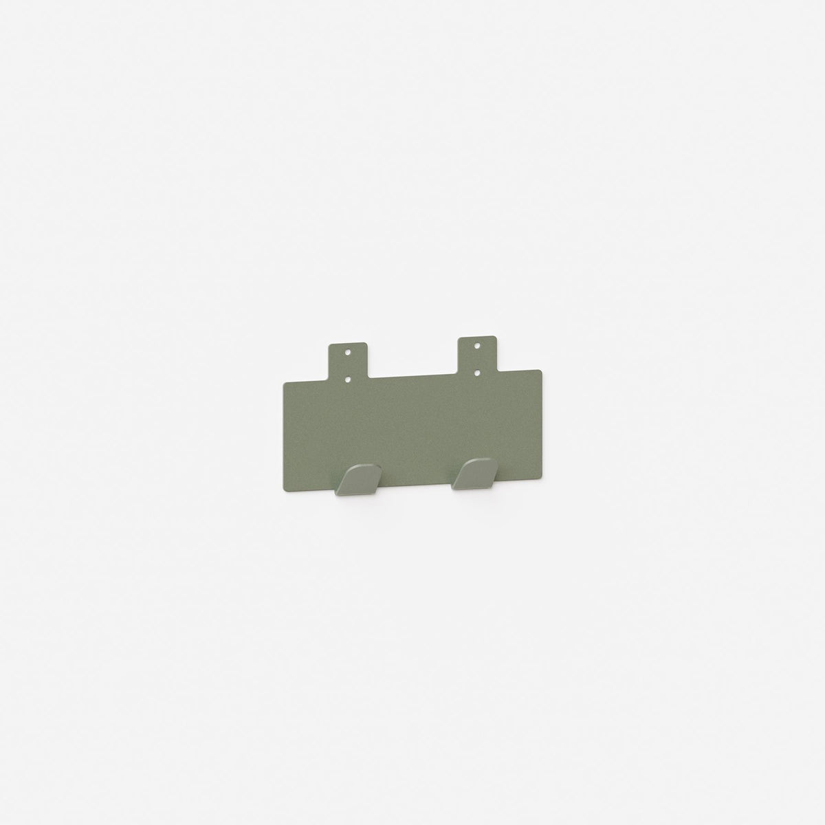 TIPTOE PLI Coat Hook Add On