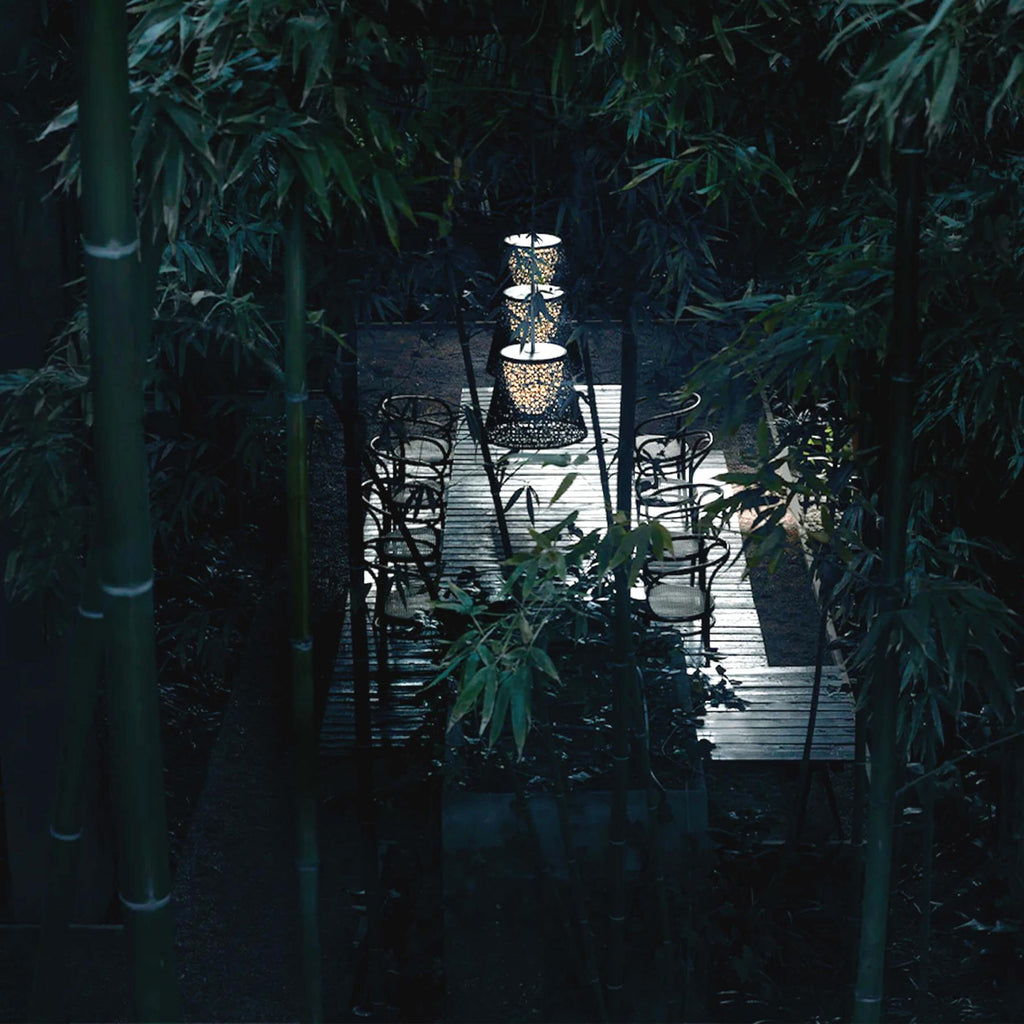 Flos Romeo Outdoor Pendant Light