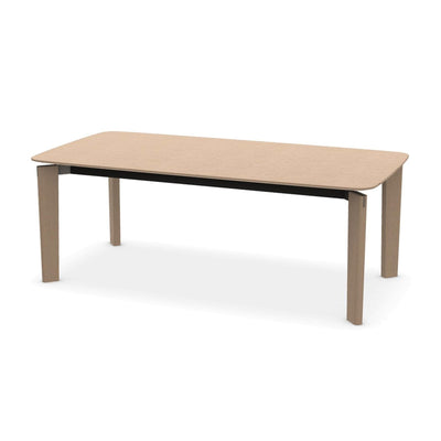 B&B Italia Oskar Dining Table