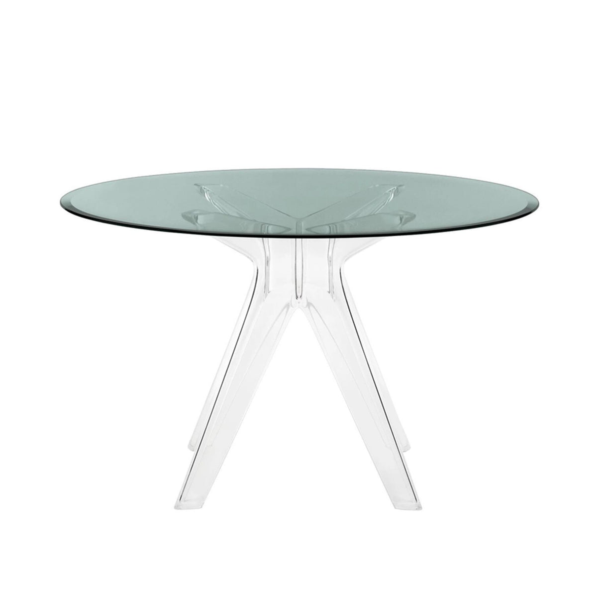 Kartell Sir Gio Table