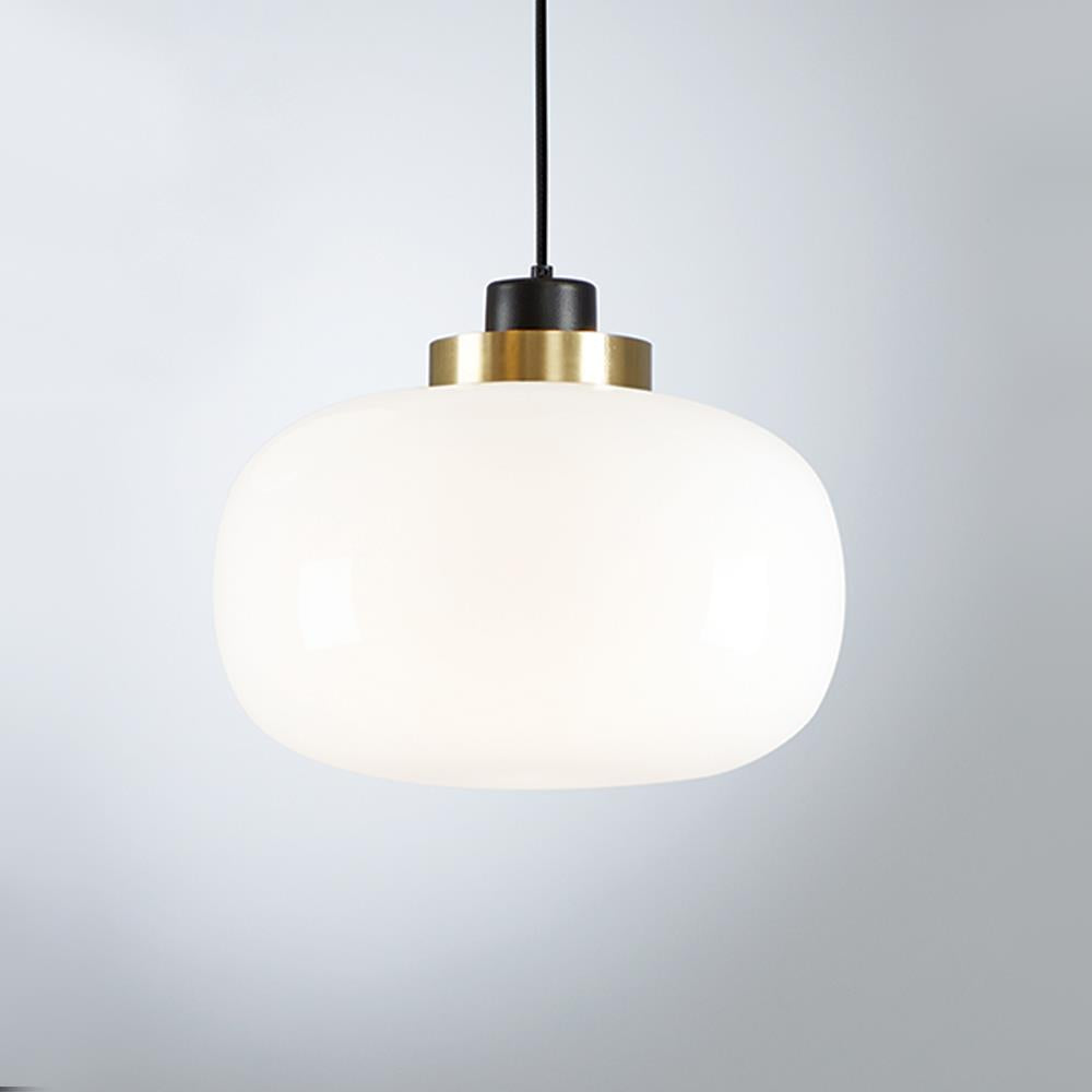 Tooy Legier suspension pendant light