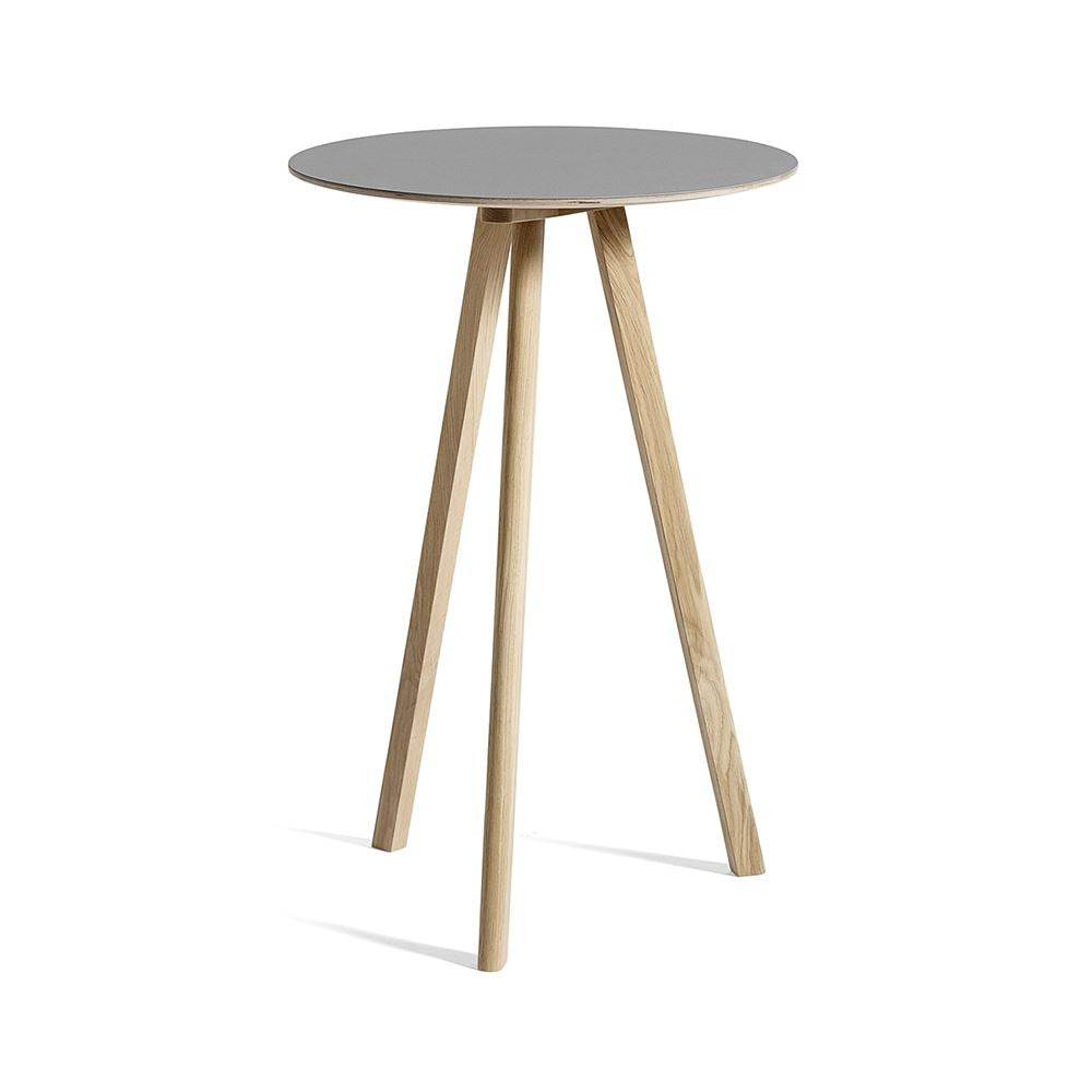HAY CPH 20 Coffee Table