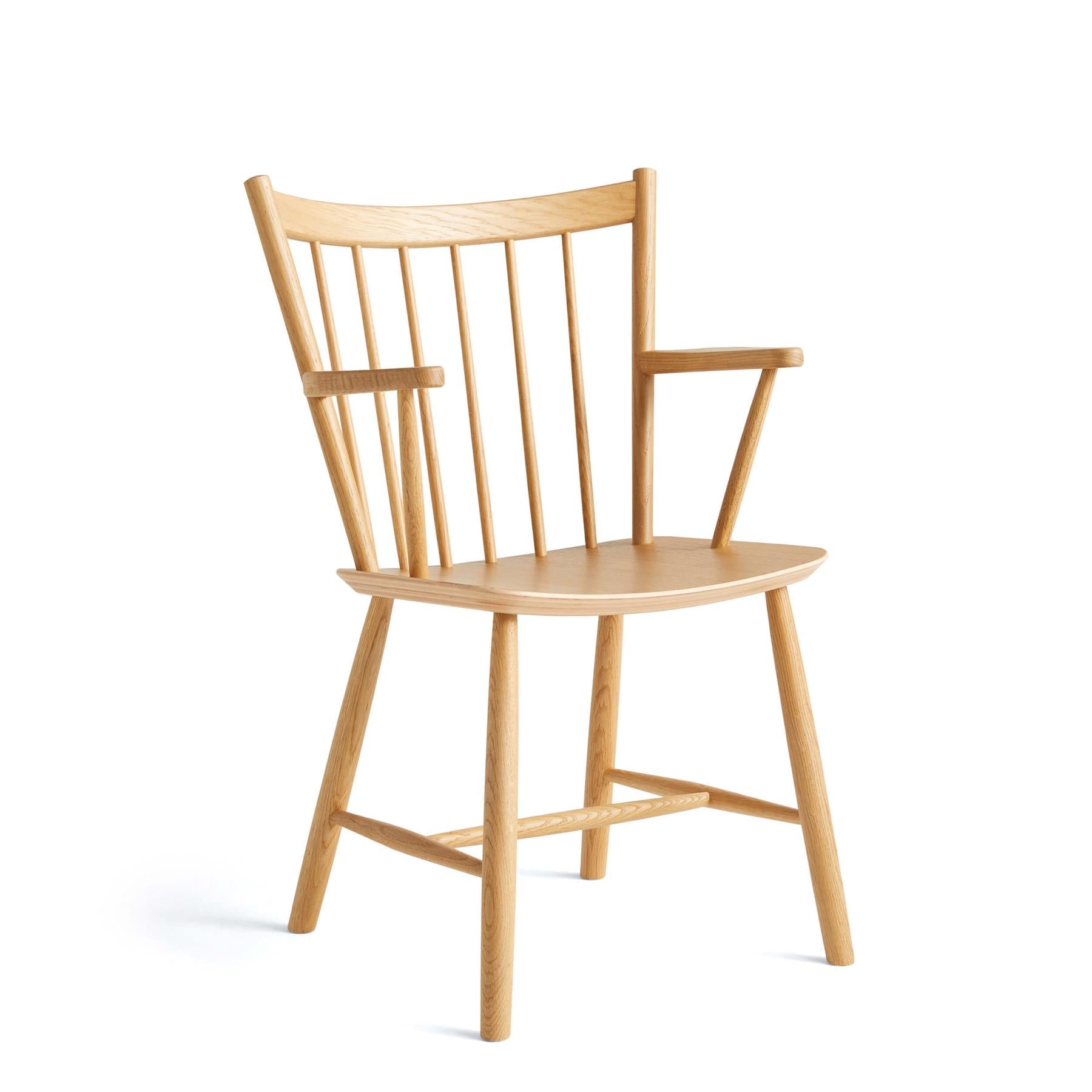 HAY J42 Chair