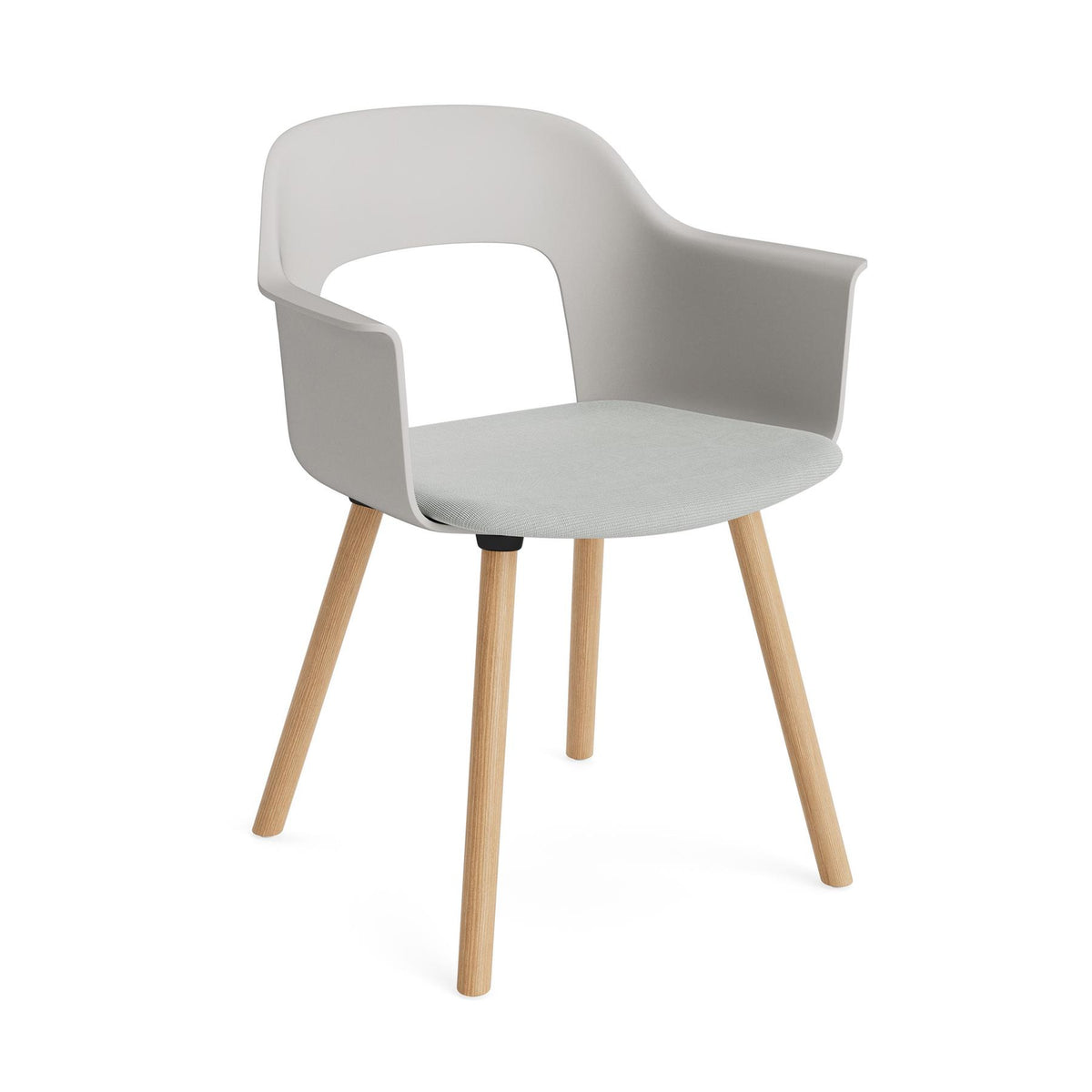 HAY Layout Armchair 223